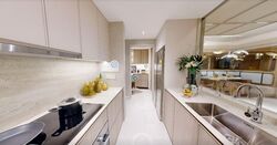 Bedok Road (D16), Condominium #608355441
